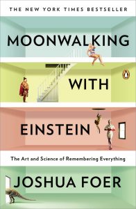 moonwalking-with-einstein