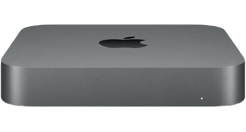 Mac mini